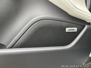 Porsche Taycan Turbo 2020