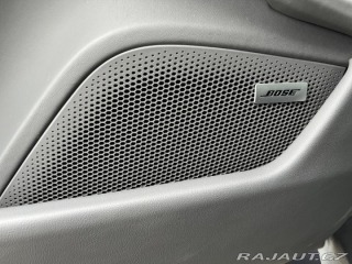 Porsche Taycan 4s Sport Turismo 2023