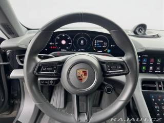 Porsche Taycan 4s Sport Turismo 2023