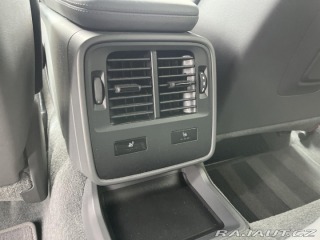 Porsche Taycan 4s Sport Turismo 2023