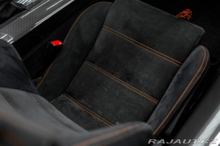 Lamborghini Gallardo Performante 2012