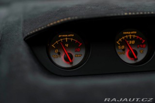 Lamborghini Gallardo Performante 2012