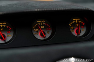 Lamborghini Gallardo Performante 2012