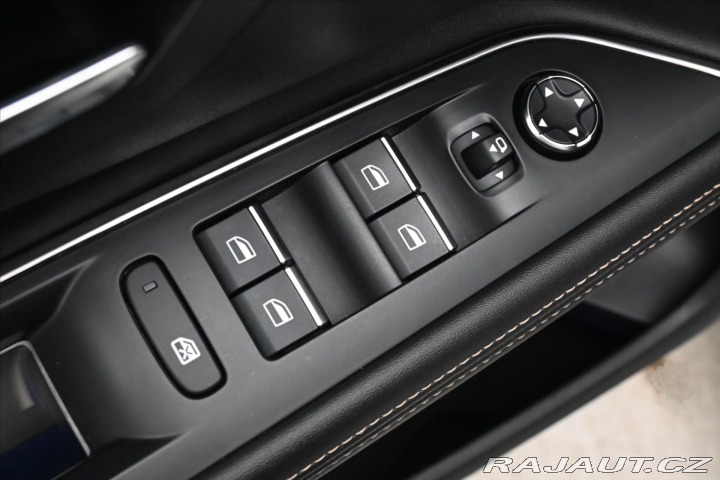 Peugeot 5008 1,6 133kW  GT-Line AT 8 Z 2021