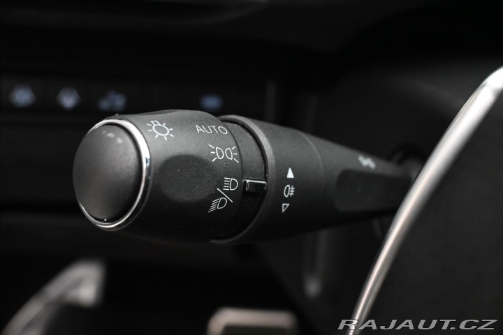 Peugeot 5008 1,6 133 KW  GT-Line AT 8 2021