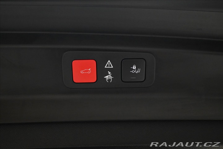 Peugeot 5008 1,6 133kW  GT-Line AT 8 Z 2021