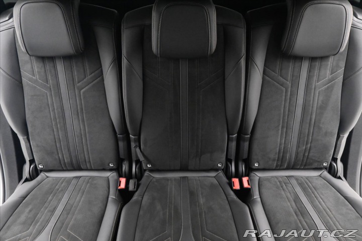 Peugeot 5008 1,6 133 KW  GT-Line AT 8 2021