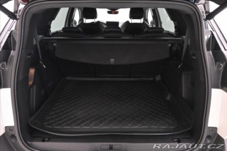 Peugeot 5008 1,6 133 KW GT-Line AT 8 2021