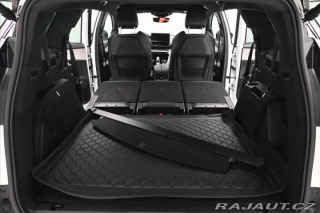 Peugeot 5008 1,6 133 KW GT-Line AT 8 2021