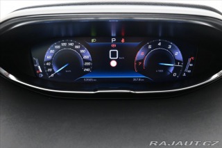 Peugeot 5008 1,6 133 KW GT-Line AT 8 2021