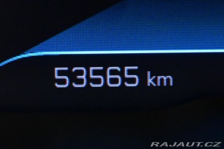 Peugeot 5008 1,6 133 KW GT-Line AT 8 2021