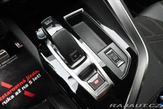 Peugeot 5008 1,6 133 KW GT-Line AT 8 2021