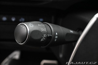 Peugeot 5008 1,6 133 KW GT-Line AT 8 2021