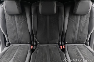 Peugeot 5008 1,6 133 KW GT-Line AT 8 2021