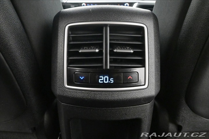 Kia Sportage 1,6 T-GDI 110 KW Záruka a 2022