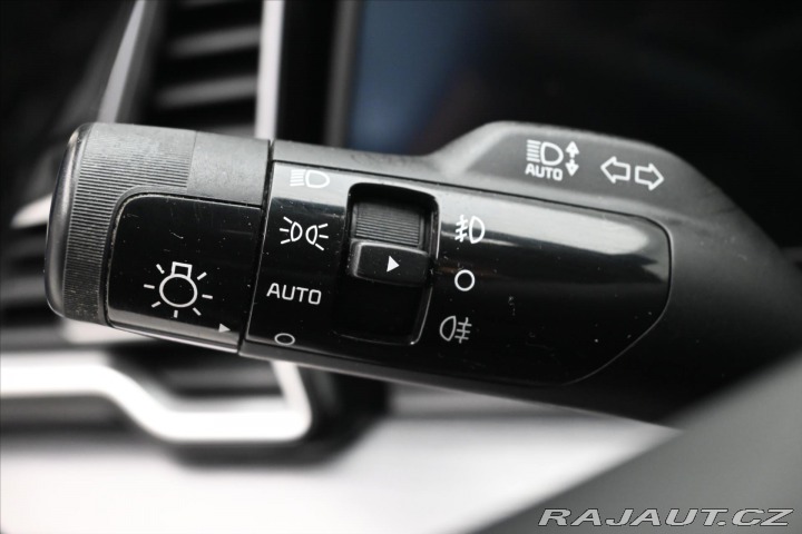 Kia Sportage 1,6 T-GDI 110 KW Záruka a 2022