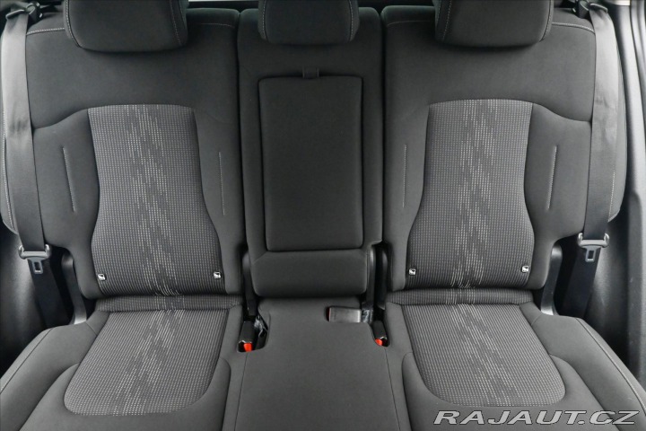 Kia Sportage 1,6 T-GDI 110 KW Záruka a 2022