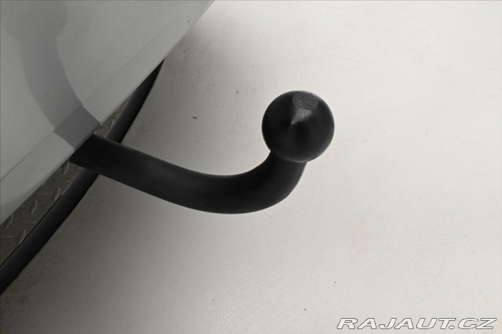 Kia Sportage 1,6 T-GDI 110 KW Záruka a 2022