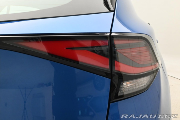 Kia Sportage 1,6 T-GDI 110 KW Záruka a 2022