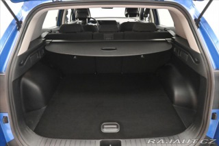 Kia Sportage 1,6 T-GDI 110 KW Záruka a 2022