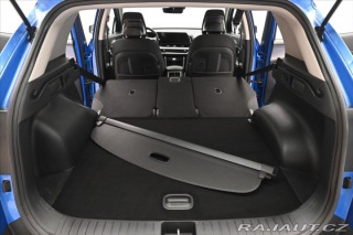 Kia Sportage 1,6 T-GDI 110 KW Záruka a 2022