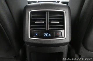 Kia Sportage 1,6 T-GDI 110 KW Záruka a 2022