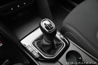 Kia Sportage 1,6 T-GDI 110 KW Záruka a 2022