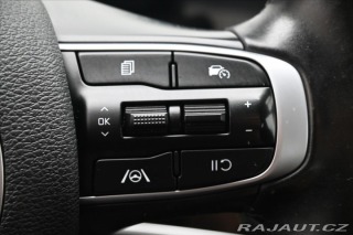 Kia Sportage 1,6 T-GDI 110 KW Záruka a 2022