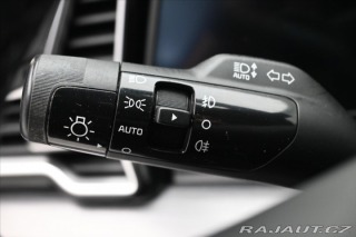 Kia Sportage 1,6 T-GDI 110 KW Záruka a 2022