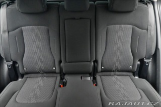 Kia Sportage 1,6 T-GDI 110 KW Záruka a 2022