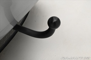 Kia Sportage 1,6 T-GDI 110 KW Záruka a 2022