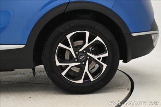 Kia Sportage 1,6 T-GDI 110 KW Záruka a 2022