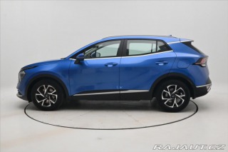 Kia Sportage 1,6 T-GDI 110 KW Záruka a 2022