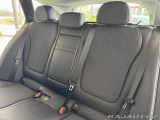 Mercedes-Benz C 300eT*230kW*Avantg*Tažné* 2022