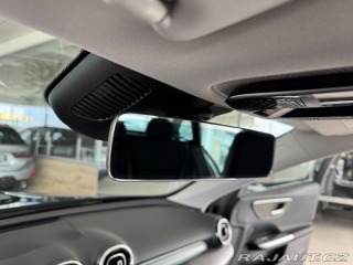 Mercedes-Benz C 300eT*230kW*Avantg*Tažné* 2022