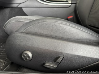 Mercedes-Benz C 300eT*230kW*Avantg*Tažné* 2022