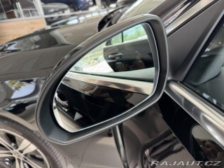 Mercedes-Benz C 300eT*230kW*Avantg*Tažné* 2022