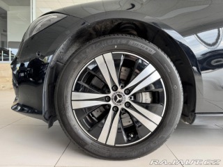 Mercedes-Benz C 300eT*230kW*Avantg*Tažné* 2022