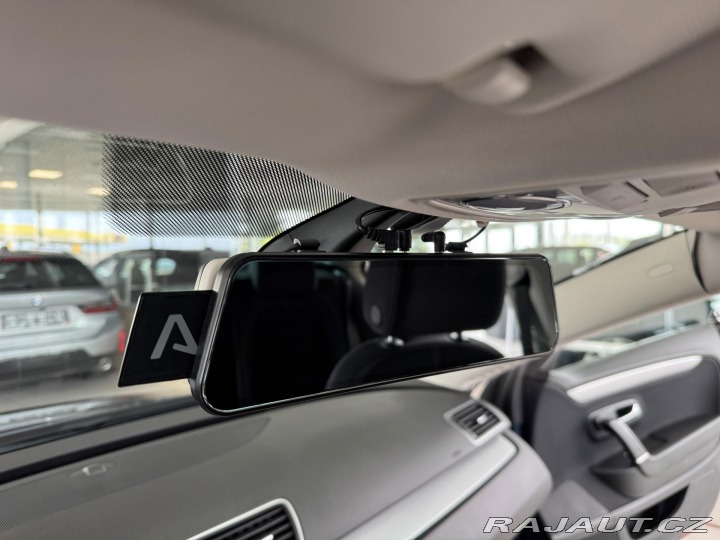 Volkswagen CC 2,0TDI 4Motion*DSG*130KW* 2013