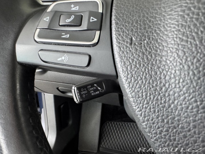 Volkswagen CC 2,0TDI 4Motion*DSG*130KW* 2013