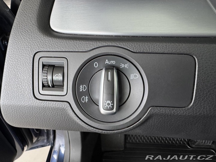 Volkswagen CC 2,0TDI 4Motion*DSG*130KW* 2013