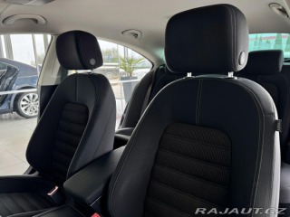 Volkswagen CC 2,0TDI 4Motion*DSG*130KW* 2013