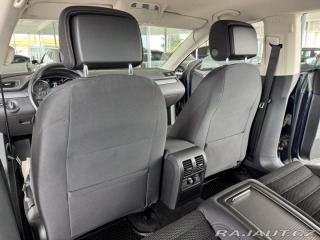 Volkswagen CC 2,0TDI 4Motion*DSG*130KW* 2013