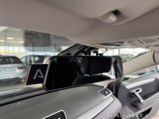 Volkswagen CC 2,0TDI 4Motion*DSG*130KW* 2013