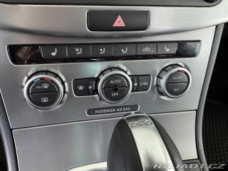 Volkswagen CC 2,0TDI 4Motion*DSG*130KW* 2013