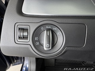 Volkswagen CC 2,0TDI 4Motion*DSG*130KW* 2013