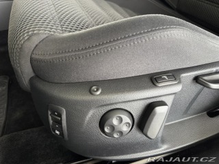 Volkswagen CC 2,0TDI 4Motion*DSG*130KW* 2013