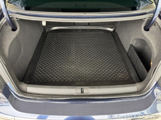 Volkswagen CC 2,0TDI 4Motion*DSG*130KW* 2013