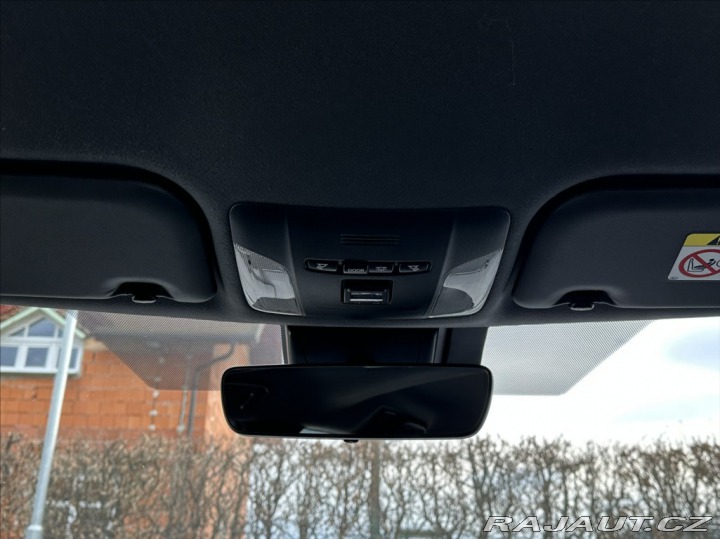 Toyota Corolla 1,2 Turbo 115PS TS Comfo 2021