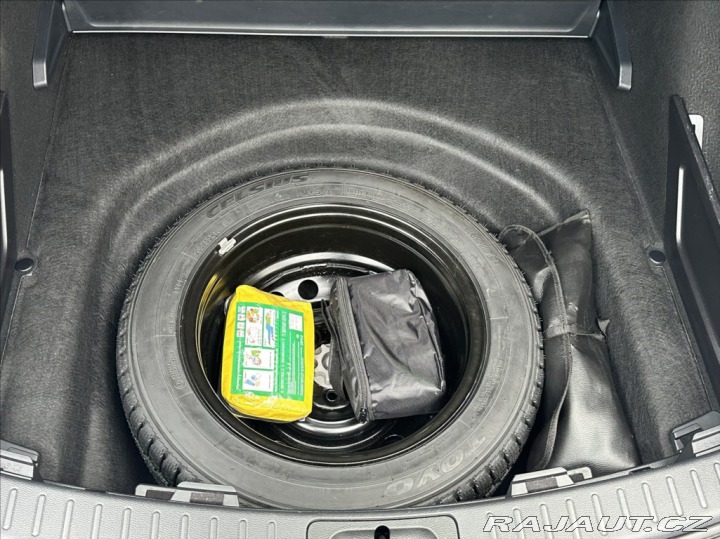 Toyota Corolla 1,2 Turbo 115PS TS Comfo 2021